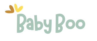 BabyBoo